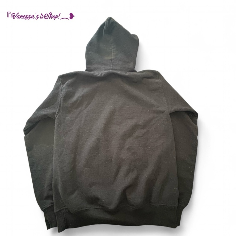 Philadelphia Eagles Gildan Hoodie! - Picture 4 of 5